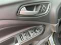 Ford Kuga 1.5 EcoBoost ST-Line Navi+SHZ+Winterp.+Kam. Gris - thumbnail 17