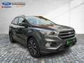 Ford Kuga 1.5 EcoBoost ST-Line Navi+SHZ+Winterp.+Kam. Gris - thumbnail 18