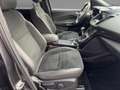 Ford Kuga 1.5 EcoBoost ST-Line Navi+SHZ+Winterp.+Kam. Gris - thumbnail 15