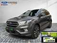 Ford Kuga 1.5 EcoBoost ST-Line Navi+SHZ+Winterp.+Kam. Gris - thumbnail 2