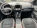 Ford Kuga 1.5 EcoBoost ST-Line Navi+SHZ+Winterp.+Kam. Gris - thumbnail 12
