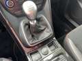 Ford Kuga 1.5 EcoBoost ST-Line Navi+SHZ+Winterp.+Kam. Gris - thumbnail 25