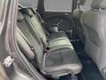 Ford Kuga 1.5 EcoBoost ST-Line Navi+SHZ+Winterp.+Kam. Gris - thumbnail 22