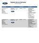 Ford Kuga 1.5 EcoBoost ST-Line Navi+SHZ+Winterp.+Kam. Gris - thumbnail 5