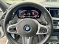 BMW 118 i M Sport Head-Up DAB LED WLAN Komfortzg. Wit - thumbnail 17