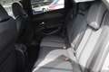 Peugeot 308 SW 1.2 PureTech S&S Allure 130 - thumbnail 7