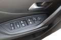 Peugeot 308 SW 1.2 PureTech S&S Allure 130 - thumbnail 20