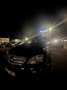 Mercedes-Benz ML 320 CDI 4Matic 7G-TRONIC - thumbnail 17