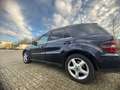 Mercedes-Benz ML 320 CDI 4Matic 7G-TRONIC - thumbnail 5