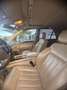 Mercedes-Benz ML 320 CDI 4Matic 7G-TRONIC - thumbnail 13