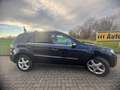 Mercedes-Benz ML 320 CDI 4Matic 7G-TRONIC - thumbnail 16