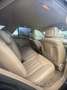 Mercedes-Benz ML 320 CDI 4Matic 7G-TRONIC - thumbnail 15