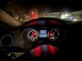 Mercedes-Benz ML 320 CDI 4Matic 7G-TRONIC - thumbnail 19