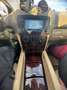 Mercedes-Benz ML 320 CDI 4Matic 7G-TRONIC - thumbnail 10