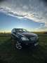 Mercedes-Benz ML 320 CDI 4Matic 7G-TRONIC - thumbnail 3