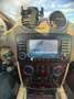Mercedes-Benz ML 320 CDI 4Matic 7G-TRONIC - thumbnail 9