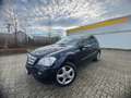 Mercedes-Benz ML 320 CDI 4Matic 7G-TRONIC - thumbnail 7