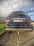 Mercedes-Benz ML 320 CDI 4Matic 7G-TRONIC - thumbnail 12
