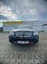 Mercedes-Benz ML 320 CDI 4Matic 7G-TRONIC - thumbnail 6