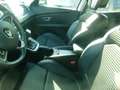 Renault Scenic Intens Hyb.Assist dci 110 Weiß - thumbnail 9