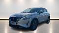Nissan Qashqai 1.3 DIG-T MHEV 116KW ACENTA DCT 158 5P Gris - thumbnail 3