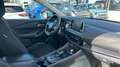Nissan Qashqai 1.3 DIG-T MHEV 116KW ACENTA DCT 158 5P Gris - thumbnail 8