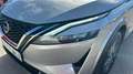 Nissan Qashqai 1.3 DIG-T MHEV 116KW ACENTA DCT 158 5P Gris - thumbnail 7