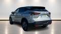 Nissan Qashqai 1.3 DIG-T MHEV 116KW ACENTA DCT 158 5P Gris - thumbnail 2