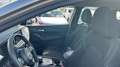 Nissan Qashqai 1.3 DIG-T MHEV 116KW ACENTA DCT 158 5P Gris - thumbnail 10