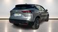 Nissan Qashqai 1.3 DIG-T MHEV 116KW ACENTA DCT 158 5P Gris - thumbnail 4