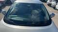 Nissan Qashqai 1.3 DIG-T MHEV 116KW ACENTA DCT 158 5P Gris - thumbnail 25