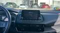 Nissan Qashqai 1.3 DIG-T MHEV 116KW ACENTA DCT 158 5P Gris - thumbnail 18