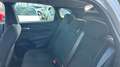 Nissan Qashqai 1.3 DIG-T MHEV 116KW ACENTA DCT 158 5P Gris - thumbnail 6