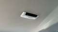 Nissan Qashqai 1.3 DIG-T MHEV 116KW ACENTA DCT 158 5P Gris - thumbnail 23