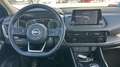 Nissan Qashqai 1.3 DIG-T MHEV 116KW ACENTA DCT 158 5P Gris - thumbnail 9