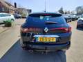 Renault Megane Estate 1.3 TCe Bose NAVI CAMERA FULL! Zwart - thumbnail 16