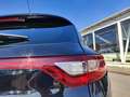 Renault Megane Estate 1.3 TCe Bose NAVI CAMERA FULL! Zwart - thumbnail 21