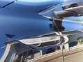 Renault Megane Estate 1.3 TCe Bose NAVI CAMERA FULL! Zwart - thumbnail 6