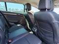 Renault Megane Estate 1.3 TCe Bose NAVI CAMERA FULL! Zwart - thumbnail 23