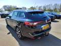 Renault Megane Estate 1.3 TCe Bose NAVI CAMERA FULL! Zwart - thumbnail 15
