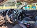 Renault Megane Estate 1.3 TCe Bose NAVI CAMERA FULL! Zwart - thumbnail 8