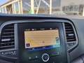 Renault Megane Estate 1.3 TCe Bose NAVI CAMERA FULL! Zwart - thumbnail 18