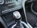 Renault Megane Estate 1.3 TCe Bose NAVI CAMERA FULL! Zwart - thumbnail 19