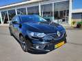 Renault Megane Estate 1.3 TCe Bose NAVI CAMERA FULL! Zwart - thumbnail 5