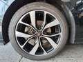 Renault Megane Estate 1.3 TCe Bose NAVI CAMERA FULL! Zwart - thumbnail 25