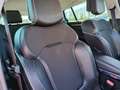 Renault Megane Estate 1.3 TCe Bose NAVI CAMERA FULL! Zwart - thumbnail 24