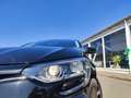 Renault Megane Estate 1.3 TCe Bose NAVI CAMERA FULL! Zwart - thumbnail 7