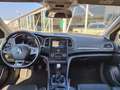 Renault Megane Estate 1.3 TCe Bose NAVI CAMERA FULL! Zwart - thumbnail 9