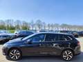 Renault Megane Estate 1.3 TCe Bose NAVI CAMERA FULL! Zwart - thumbnail 12