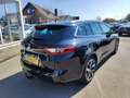 Renault Megane Estate 1.3 TCe Bose NAVI CAMERA FULL! Zwart - thumbnail 14